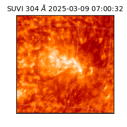 suvi - 2025-03-09T07:00:32.019000