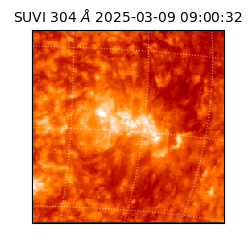 suvi - 2025-03-09T09:00:32.313000