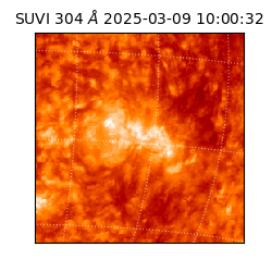 suvi - 2025-03-09T10:00:32.461000