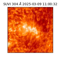 suvi - 2025-03-09T11:00:32.609000