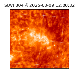 suvi - 2025-03-09T12:00:32.755000