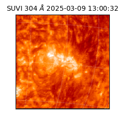 suvi - 2025-03-09T13:00:32.901000