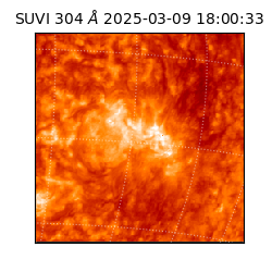 suvi - 2025-03-09T18:00:33.633000