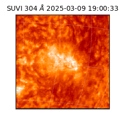 suvi - 2025-03-09T19:00:33.781000