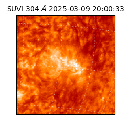 suvi - 2025-03-09T20:00:33.929000