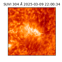 suvi - 2025-03-09T22:00:34.221000