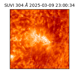 suvi - 2025-03-09T23:00:34.369000