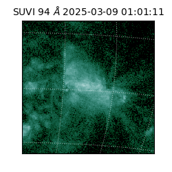 suvi - 2025-03-09T01:01:11.148000