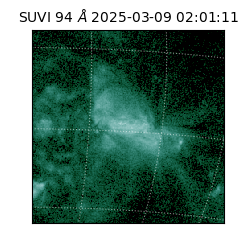 suvi - 2025-03-09T02:01:11.296000