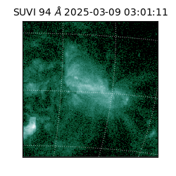 suvi - 2025-03-09T03:01:11.444000