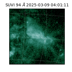 suvi - 2025-03-09T04:01:11.592000