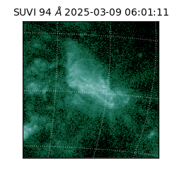 suvi - 2025-03-09T06:01:11.885000