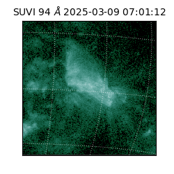 suvi - 2025-03-09T07:01:12.033000