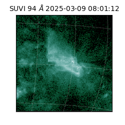 suvi - 2025-03-09T08:01:12.179000