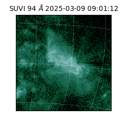 suvi - 2025-03-09T09:01:12.327000