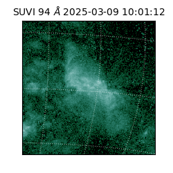 suvi - 2025-03-09T10:01:12.475000