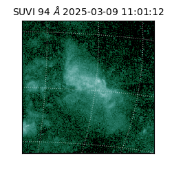 suvi - 2025-03-09T11:01:12.629000