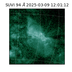 suvi - 2025-03-09T12:01:12.769000