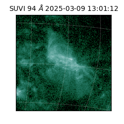 suvi - 2025-03-09T13:01:12.915000