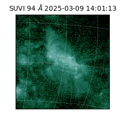 suvi - 2025-03-09T14:01:13.061000