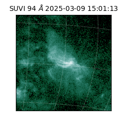 suvi - 2025-03-09T15:01:13.207000