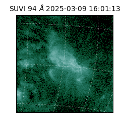 suvi - 2025-03-09T16:01:13.355000