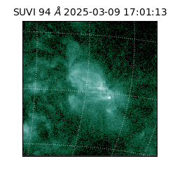 suvi - 2025-03-09T17:01:13.501000