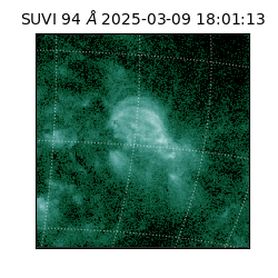 suvi - 2025-03-09T18:01:13.647000