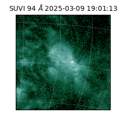 suvi - 2025-03-09T19:01:13.795000