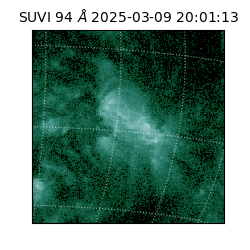 suvi - 2025-03-09T20:01:13.941000