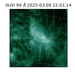 suvi - 2025-03-09T22:01:14.235000