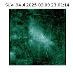 suvi - 2025-03-09T23:01:14.367000