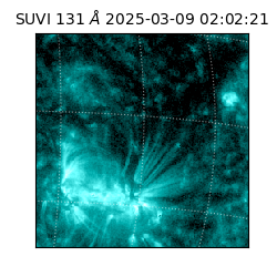 suvi - 2025-03-09T02:02:21.277000