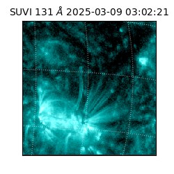 suvi - 2025-03-09T03:02:21.425000