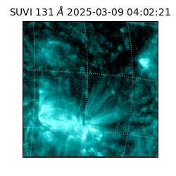 suvi - 2025-03-09T04:02:21.575000