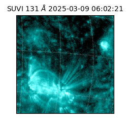 suvi - 2025-03-09T06:02:21.886000