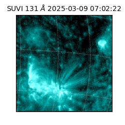 suvi - 2025-03-09T07:02:22.032000