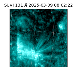 suvi - 2025-03-09T08:02:22.180000