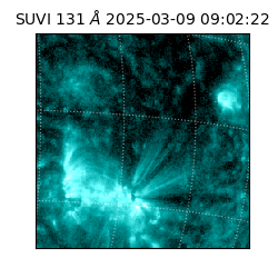 suvi - 2025-03-09T09:02:22.312000