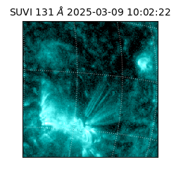 suvi - 2025-03-09T10:02:22.476000