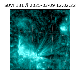 suvi - 2025-03-09T12:02:22.770000