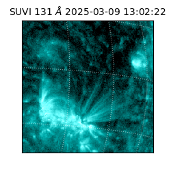 suvi - 2025-03-09T13:02:22.900000