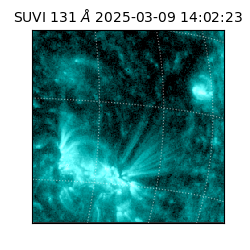 suvi - 2025-03-09T14:02:23.062000