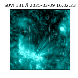 suvi - 2025-03-09T16:02:23.354000