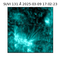 suvi - 2025-03-09T17:02:23.500000