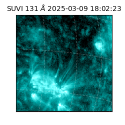 suvi - 2025-03-09T18:02:23.646000