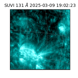 suvi - 2025-03-09T19:02:23.794000