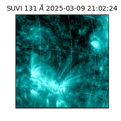 suvi - 2025-03-09T21:02:24.088000