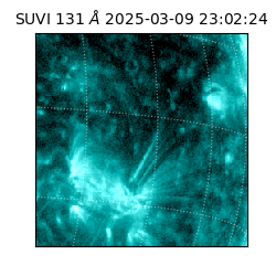 suvi - 2025-03-09T23:02:24.382000