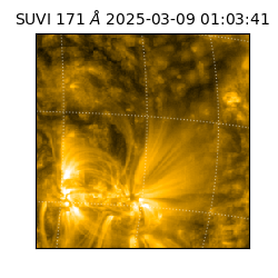 suvi - 2025-03-09T01:03:41.141000